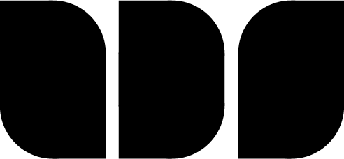 IDS animatie logo