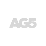 Logo_AG5_transparant