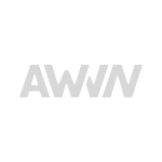 Logo_AWVN_transparant
