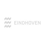 Logo_Eindhoven_transparant