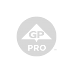 Logo_GPPRO_transparant