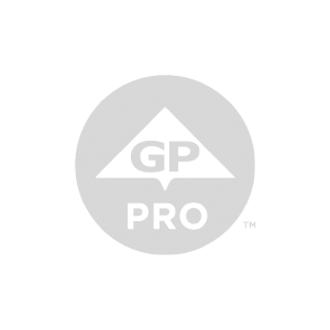 Logo_GPPRO_transparant