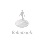 Logo_Rabobank_transparant