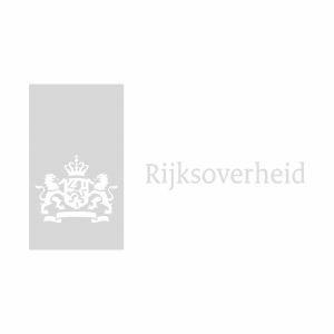 Logo_Rijksoverheid_transparant