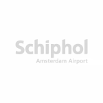Logo_Schiphol_transparant