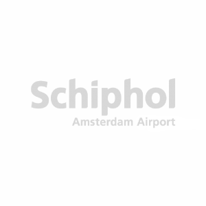 Logo_Schiphol_transparant
