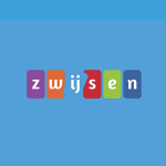 zwijsen_logo_small-1