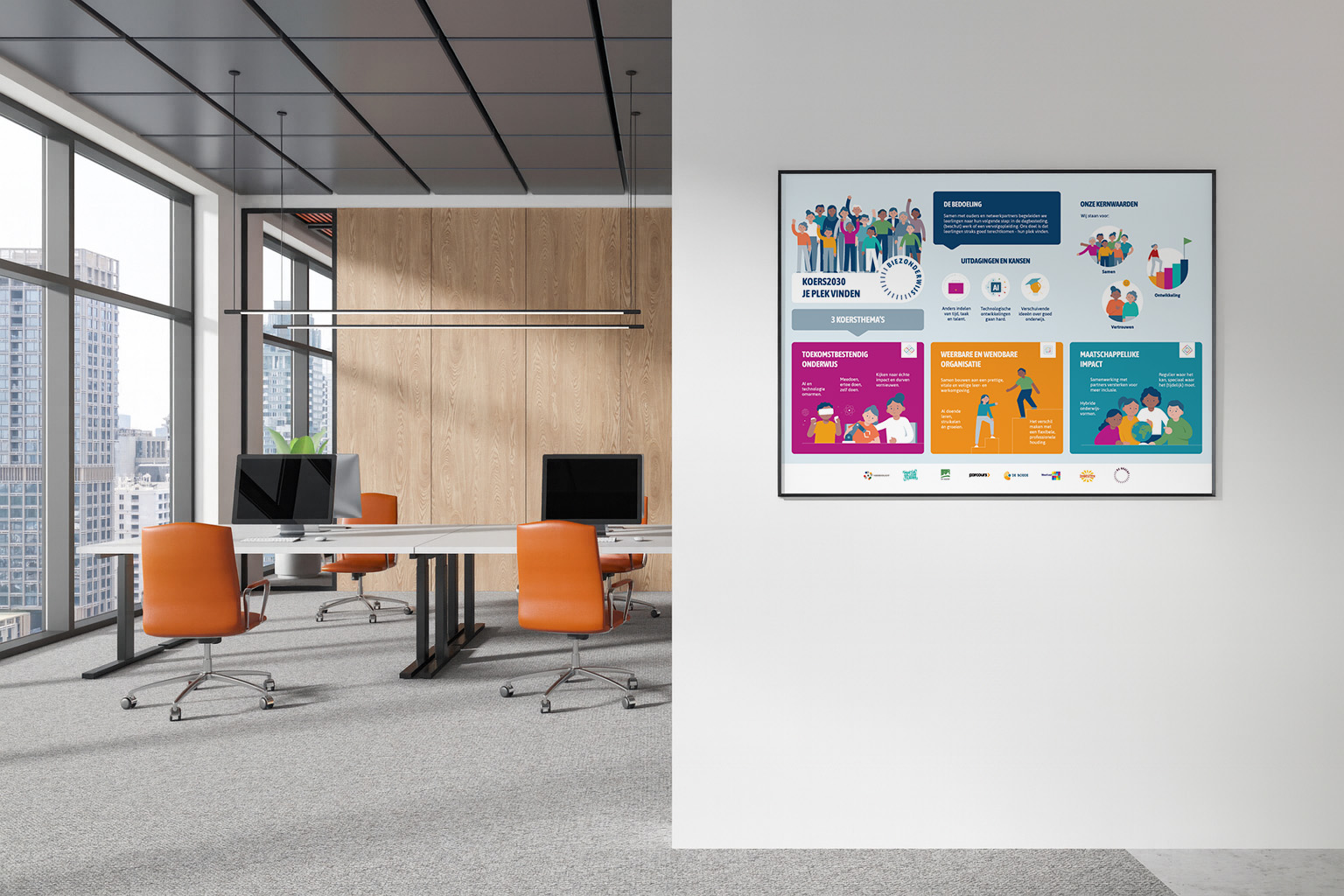 IDS-biezonderwijs-praatplaat-print