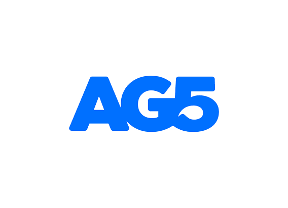 AG5_logo